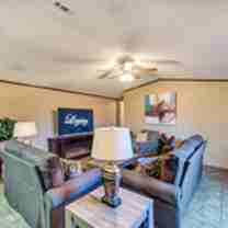 Crestview Homes 168 LLC - Photo 1 of 1