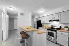 (FLRG) 162 Bowie Ln - Photo 1 of 1