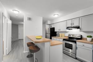 featured image of 162 Bowie Ln