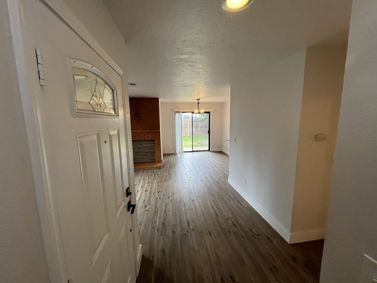 8879 Minnie Cir - Photo 4 of 50