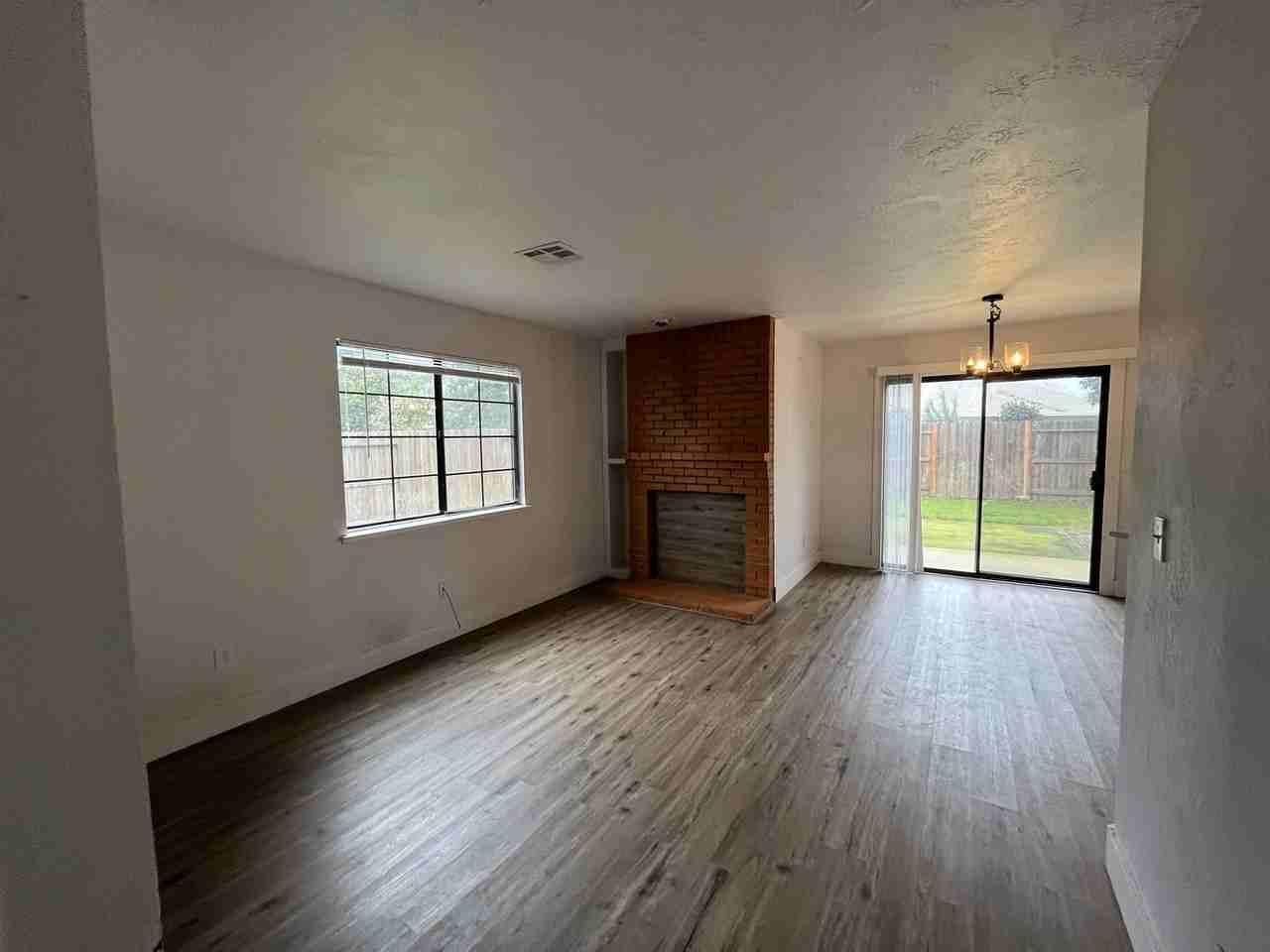 8879 Minnie Cir - Photo 6 of 50