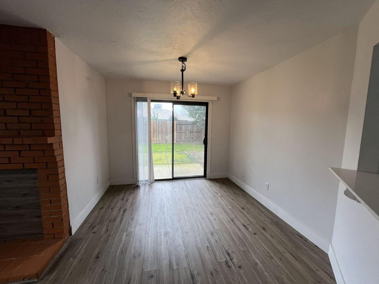 8879 Minnie Cir - Photo 7 of 50