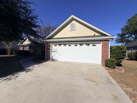 4325 Stonehaven Dr - Photo 1 of 1