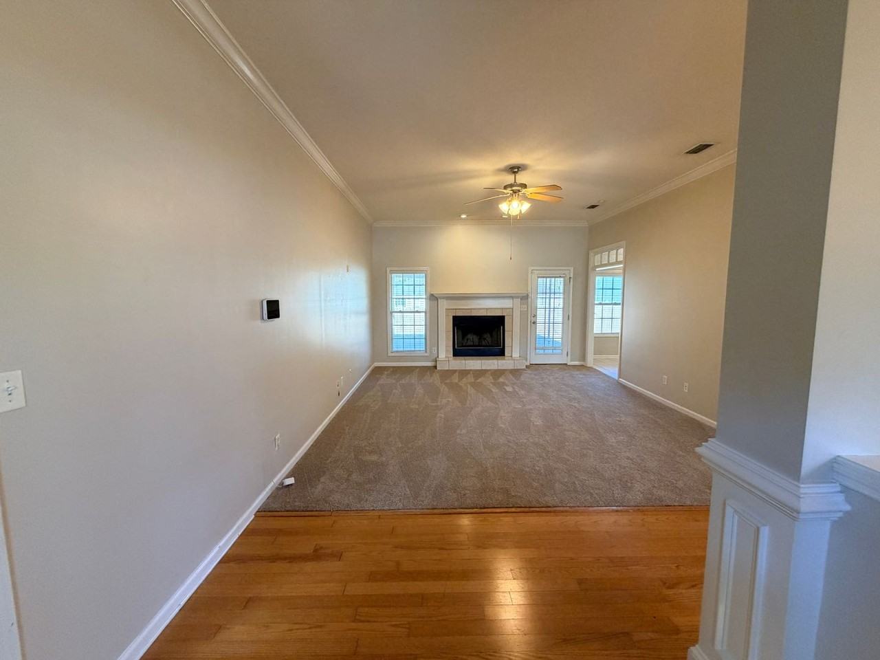 4325 Stonehaven Dr - Photo 3 of 30