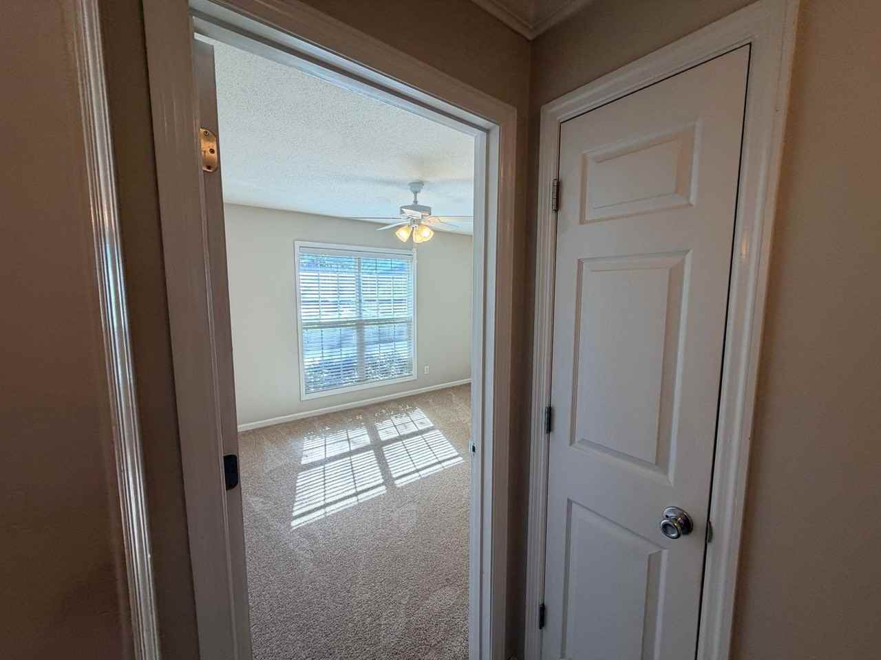 4325 Stonehaven Dr - Photo 5 of 30