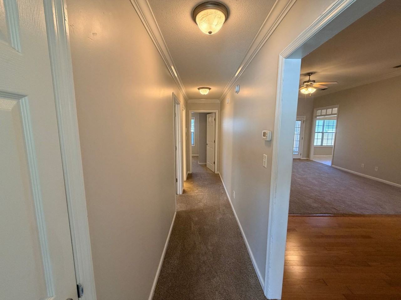 4325 Stonehaven Dr - Photo 7 of 30