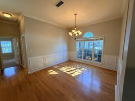 featured image of 4325 Stonehaven Dr