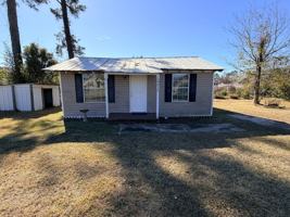 featured image of 4034 Old Pine Rd