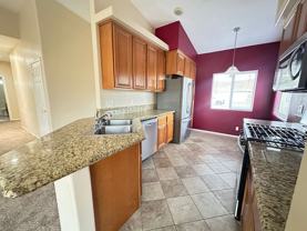 61819 Petunia Dr - Photo 1 of 1