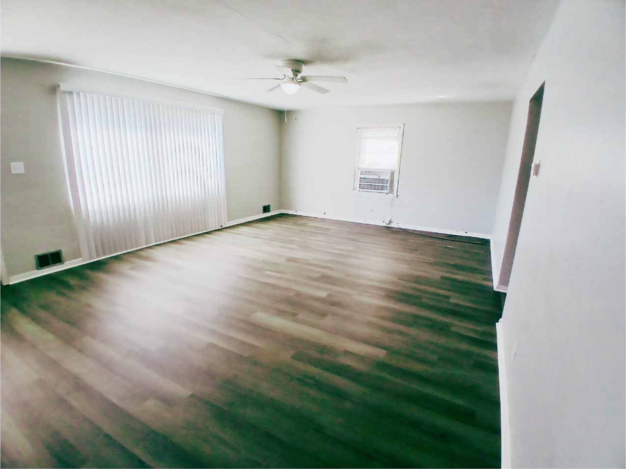 201 N Calvert St - Photo 2 of 15