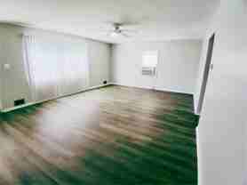 201 N Calvert St - Photo 1 of 1