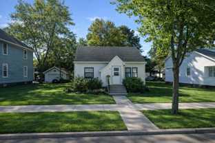 828 S 9th Ave - Photo 1 of 1