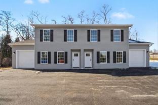 1355 Valley Green Rd - Photo 1 of 1