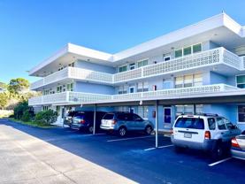 4880 Locust St Ne - Photo 1 of 1