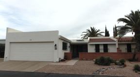 925 S Camino Del Monte - Photo 1 of 1