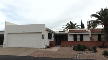 featured image of 925 S Camino Del Monte