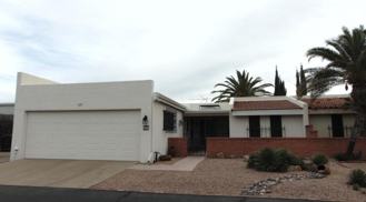 925 S Camino Del Monte - Photo 1 of 1