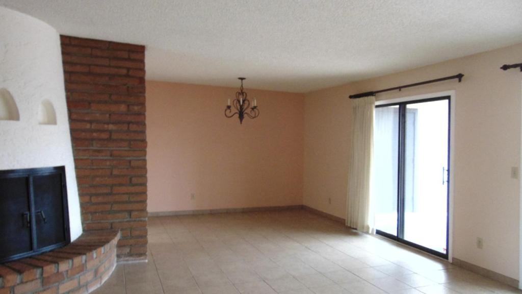 925 S Camino Del Monte - Photo 5 of 13