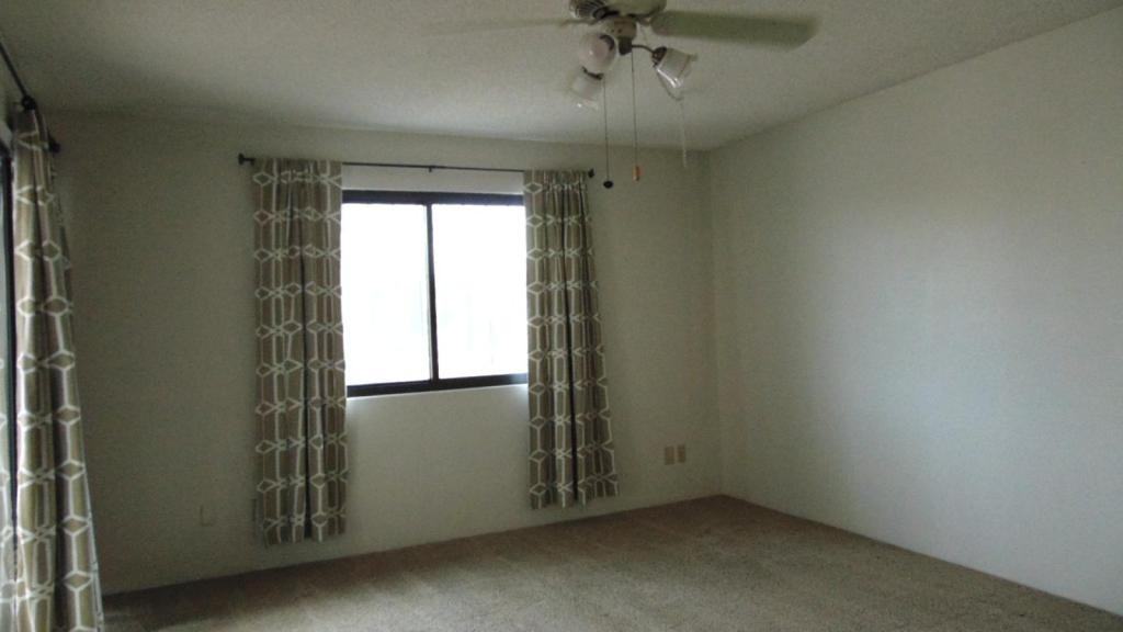 925 S Camino Del Monte - Photo 6 of 13