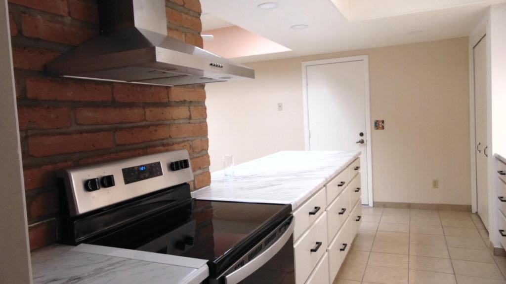 925 S Camino Del Monte - Photo 7 of 13