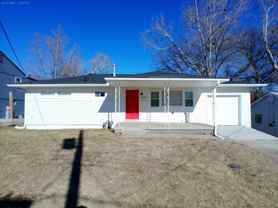 3126 Longwood Ave - Photo 1 of 1