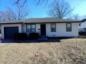 12000 Armitage Dr - Photo 1 of 1