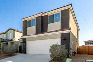 12742 E Joffroy Dr - Photo 1 of 1