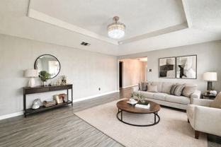 923 Wayne Ave - Photo 1 of 1