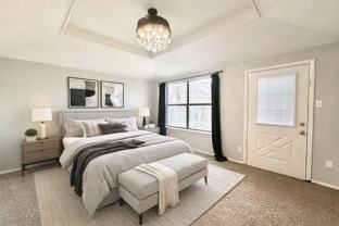 923 Wayne Ave - Photo 1 of 1