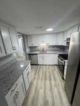 22 Apple Ln - Photo 1 of 1