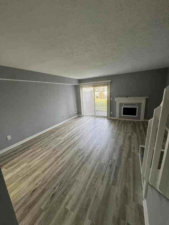 22 Apple Ln - Photo 2 of 12