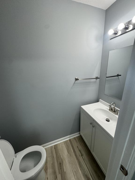 22 Apple Ln - Photo 4 of 12