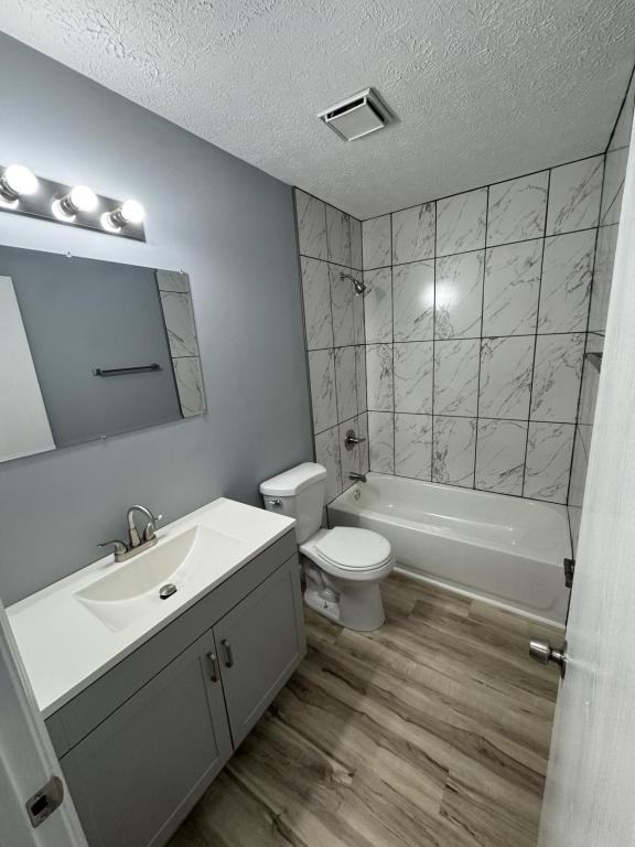 22 Apple Ln - Photo 5 of 12