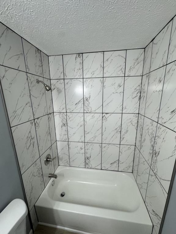 22 Apple Ln - Photo 6 of 12