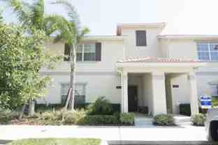 4807 Clock Tower Dr - Photo 1 of 1