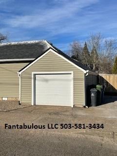 962 Park Ave Ne - Photo 2 of 9