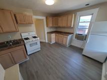 213 E Main St - Photo 1 of 1