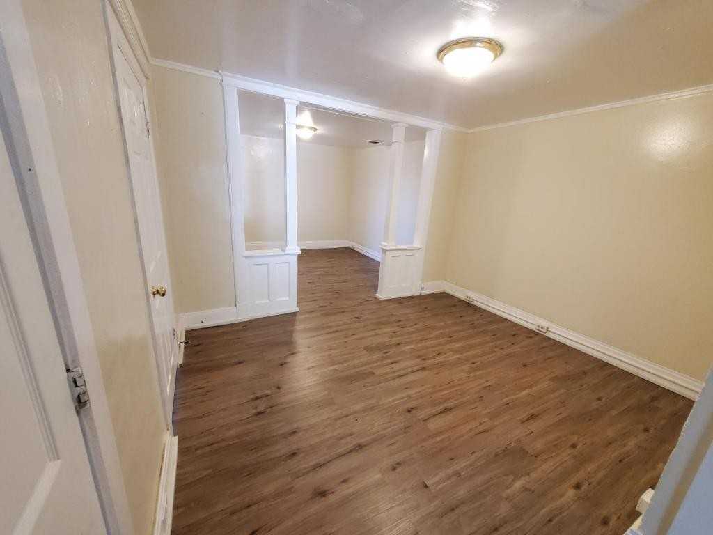 213 E Main St - Photo 3 of 9