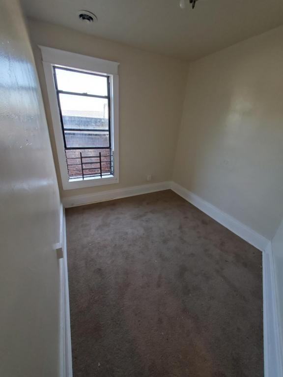 213 E Main St - Photo 6 of 9