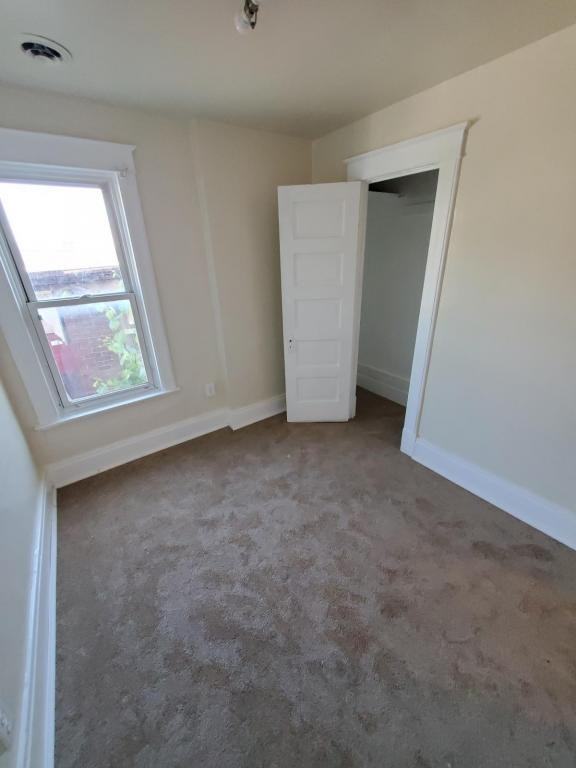 213 E Main St - Photo 7 of 9