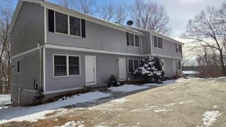 27 N Main St - Photo 1 of 1