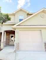 featured image of 1737 Sound Haven Ct