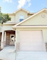 1737 Sound Haven Ct - Photo 1 of 1