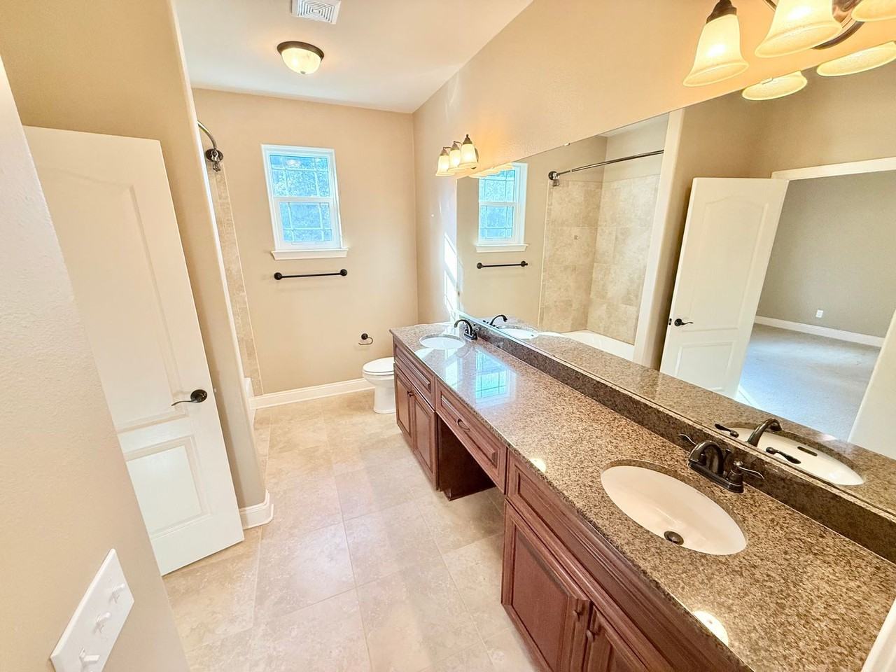 1737 Sound Haven Ct - Photo 7 of 15