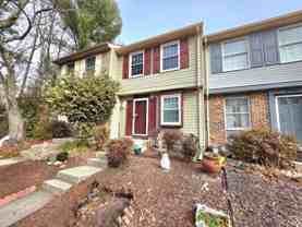 8568 Koluder Ct - Photo 1 of 1