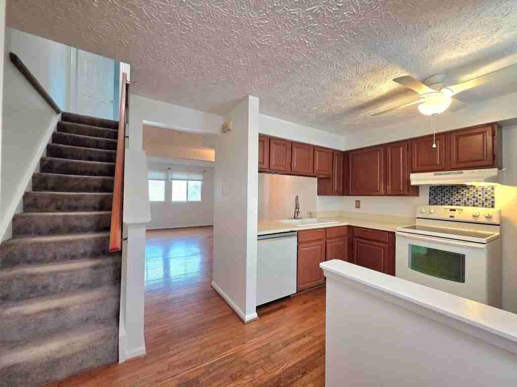 8568 Koluder Ct - Photo 3 of 29