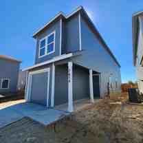 7654 Barcelo Way - Photo 1 of 1