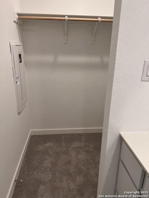 7654 Barcelo Way - Photo 2 of 23