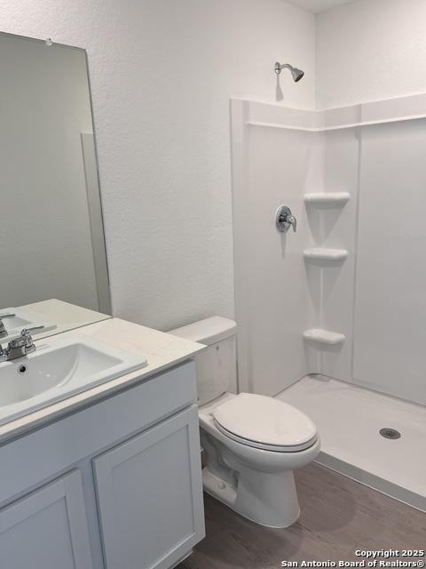 7654 Barcelo Way - Photo 3 of 23