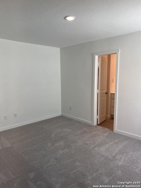 7654 Barcelo Way - Photo 4 of 23